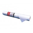 Rednet VLIES Malervlies Vliestapete Renovierungsvlies - 50m² (1m x 50lfm)