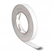 COROMIX® doppelseitiges Klebeband für Dampfsperre Unterspannbahn - 40mm x 25lfm