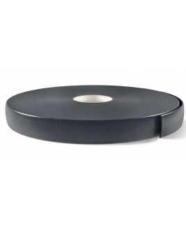 COROPUR® selbstklebendes Abdichtungsband Nageldichtband 40mm x 30lfm